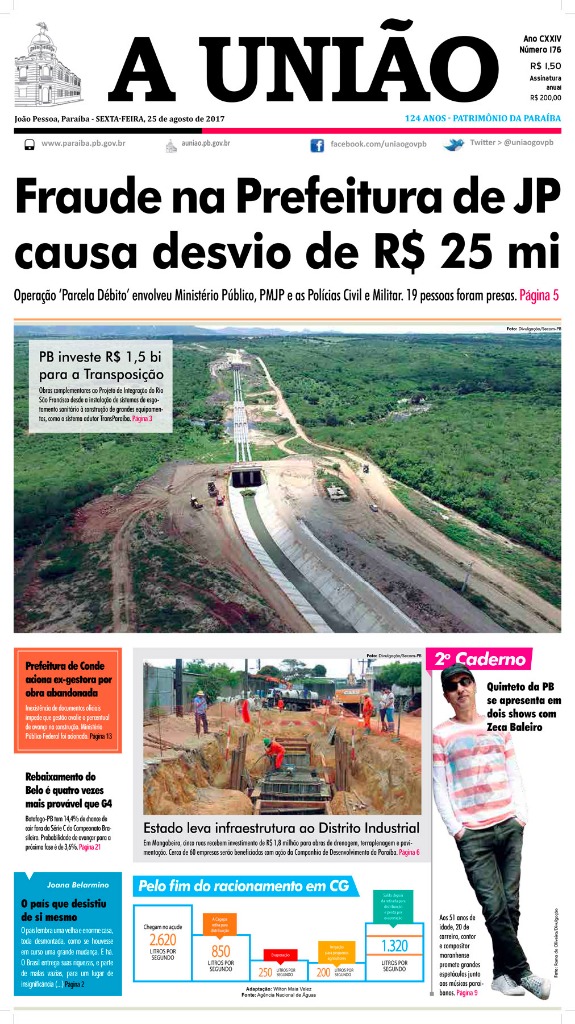 Jornal em PDF 25-08-17-1.jpg