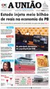 capa-a-uniao-25-08-20.jpg