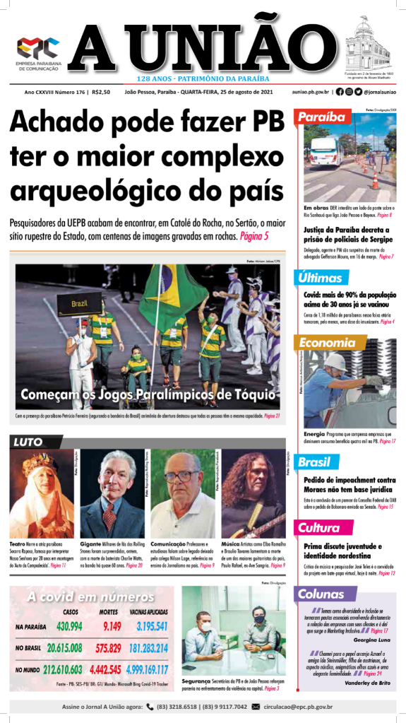 CAPAPDF 25-08-21-1.png