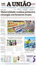 Capa A União 25-08-22 CDEPC-1.png Capa A União 25-08-22 CDEPC-1.png