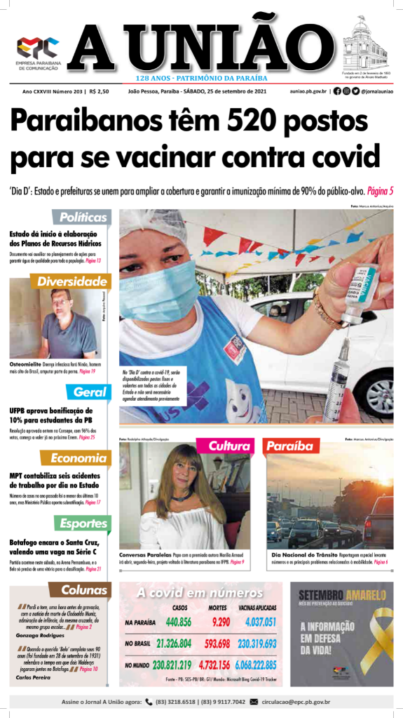 capaPDF 25-09-21-1.png