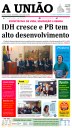 Jornal em PDF 25-11-16-1.jpg