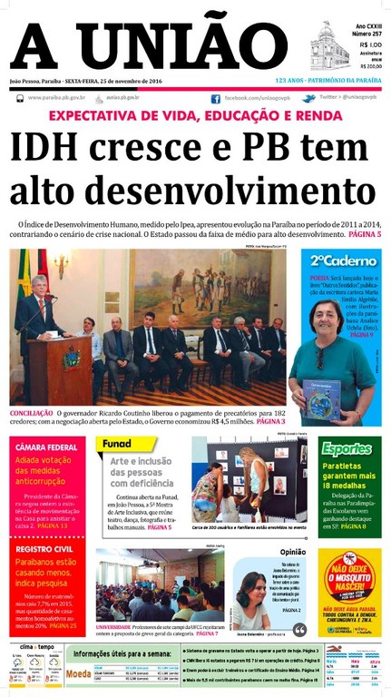 Jornal em PDF 25-11-16-1.jpg