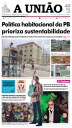 Jornal em PDF 25-11-18-1.jpg