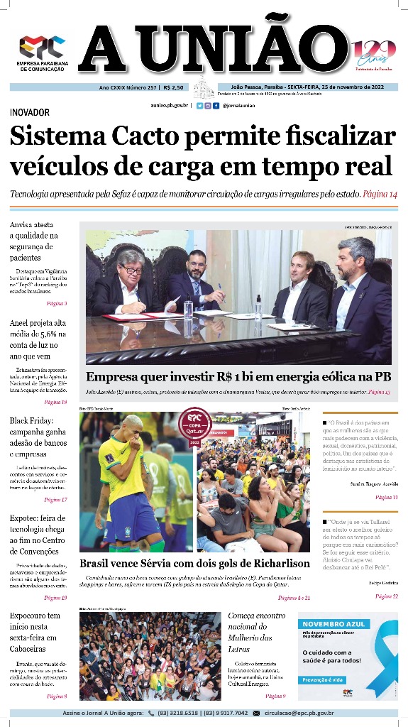 Pag 1_page-0001 (35).jpg