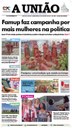 Capa A União 25-12-19.jpg Capa A União 25-12-19.jpg