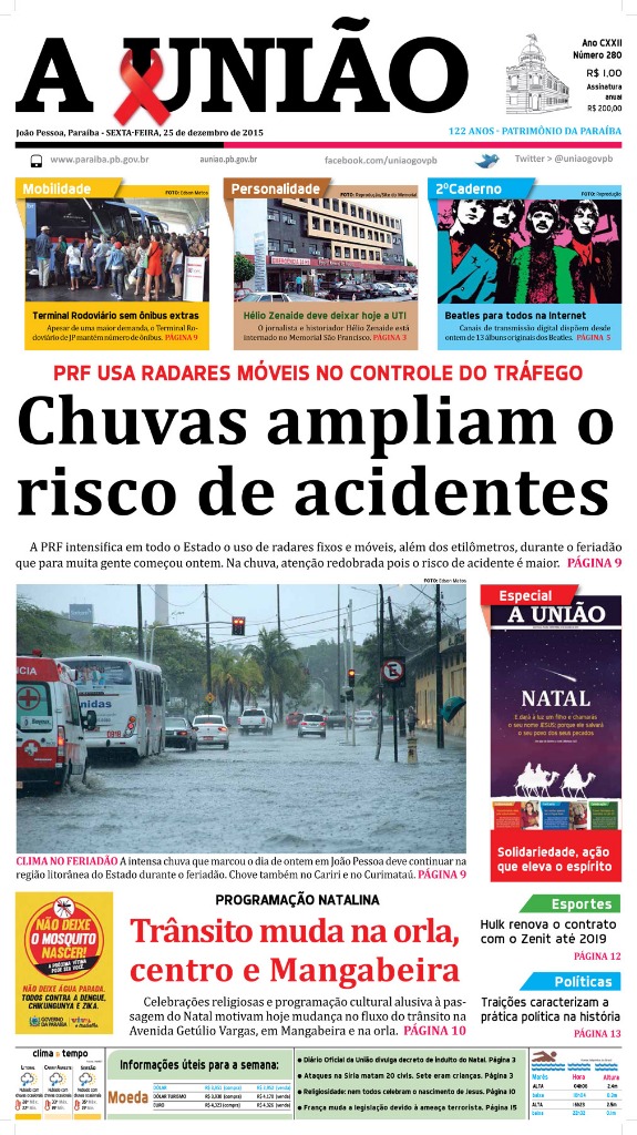 Jornal em PDF 25-12-15-1.jpg