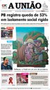 capa-a-uniao-25-12-20.jpg capa-a-uniao-25-12-20.jpg