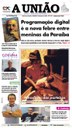 Capa A União 26-01-20.jpg Capa A União 26-01-20.jpg