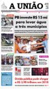 Capa A União 26-01-18.jpg
