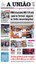 Capa A União 26-01-18.jpg