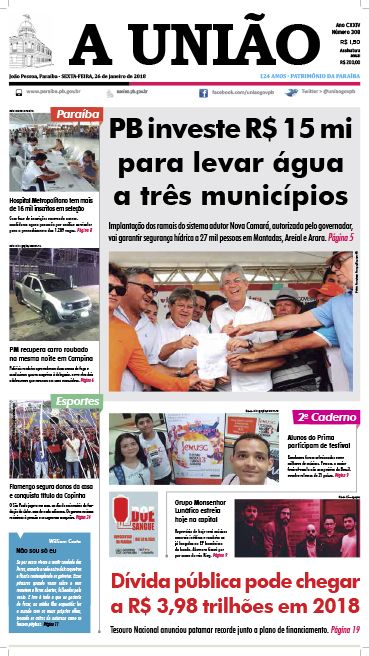 Capa A União 26-01-18.jpg