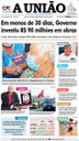 capa-a-uniao-26-01-21.jpg capa-a-uniao-26-01-21.jpg