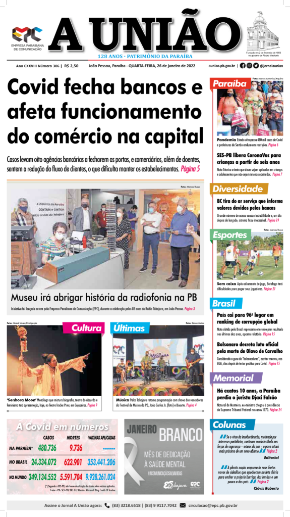 capa26-01-22-1.png