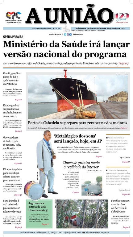 Pag 1_page-0001 (30).jpg