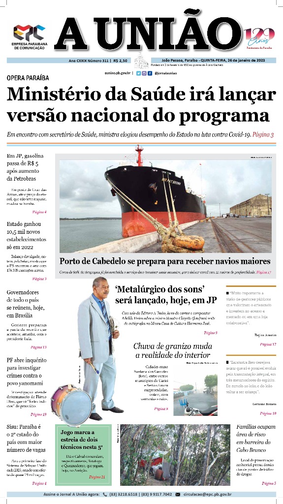 Pag 1_page-0001 (30).jpg