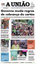 Capa A União 26-02-20.jpg Capa A União 26-02-20.jpg