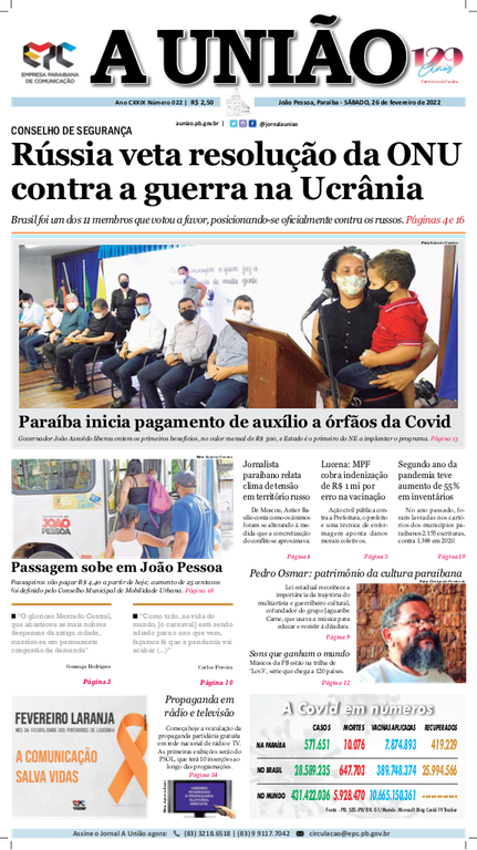 Jornal em PDF 26-02-22.png