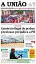 Jornal em PDF 26-03-16-1.jpg