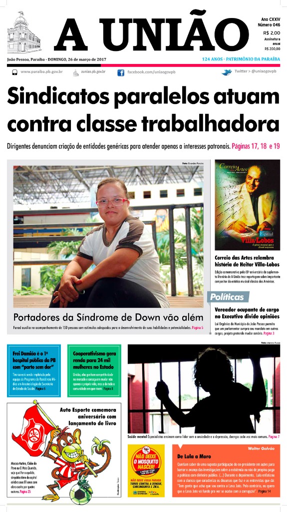 Jornal em PDF 26-03-17-1.jpg