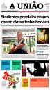 Jornal em PDF 26-03-17-1.jpg