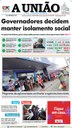 capa-a-uniao-26-03-20.jpg capa-a-uniao-26-03-20.jpg