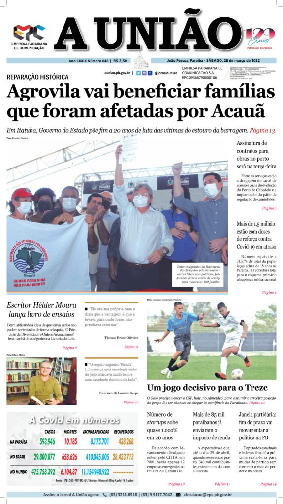 capa 26-03-22 CDEPC-1.png