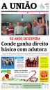 Jornal em PDF 26-04-16-1.jpg