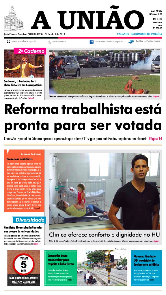 Jornal em PDF 26-04-17-1.jpg