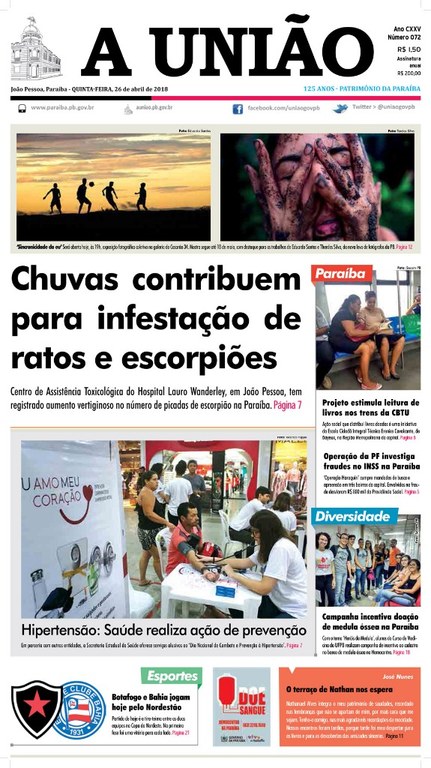 Jornal em PDF 26-04-18-1.jpg
