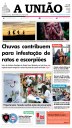 Jornal em PDF 26-04-18-1.jpg