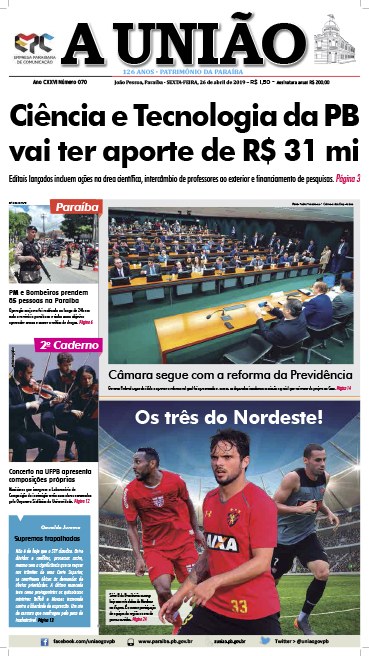 Capa A União 26-04-19.jpg