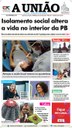 capa-a-uniao-26-04-20.jpg capa-a-uniao-26-04-20.jpg