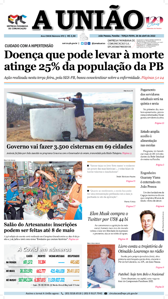 capa 26-04-22 CDEPC-1.png