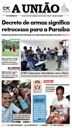 Capa A União 26-05-19.jpg