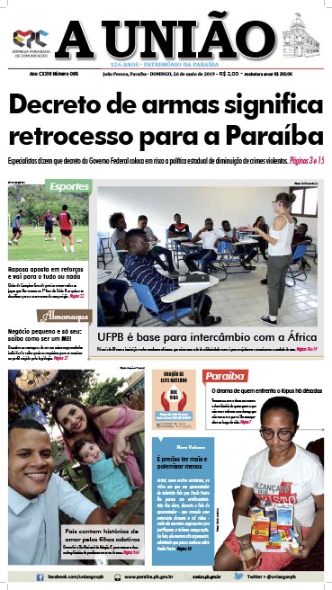 Capa A União 26-05-19.jpg