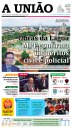 Jornal em PDF 26-05-16-1.jpg