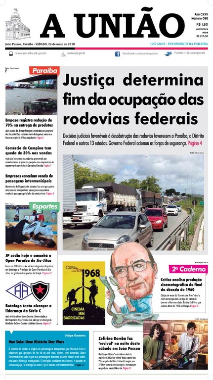 Jornal em PDF 26-05-18-1.jpg