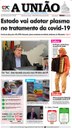 capa-a-uniao-26-05-20.jpg