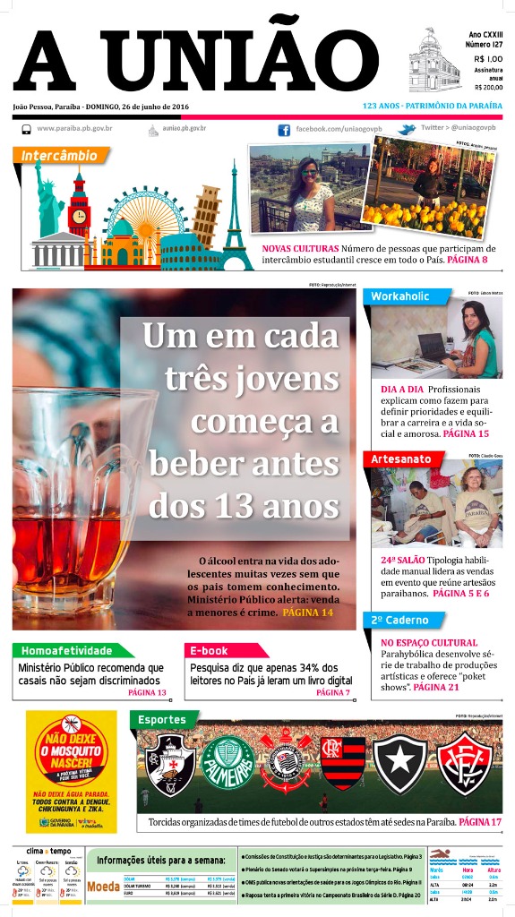 Jornal em PDF 26-06-16-1.jpg