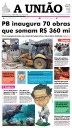 Jornal em PDF 26-06-18-1.jpg