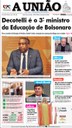 capa-a-uniao-26-06-20.jpg