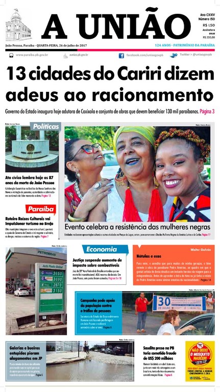Jornal em PDF 26-07-17-1.jpg