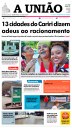 Jornal em PDF 26-07-17-1.jpg