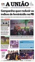 Capa A União 24-08-19.jpg Capa A União 24-08-19.jpg