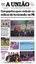 Capa A União 24-08-19.jpg