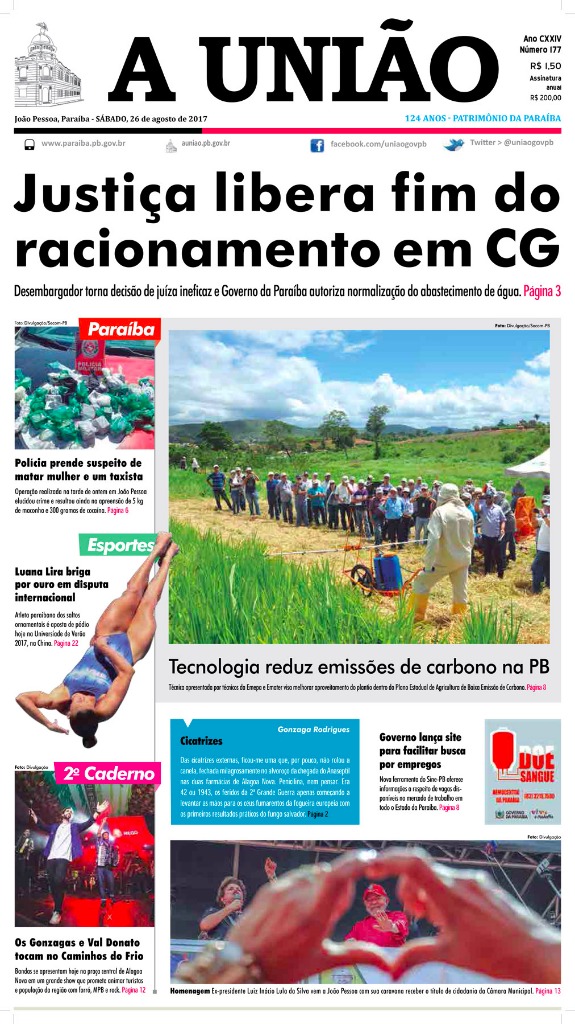 Jornal em PDF 26-08-17-1.jpg
