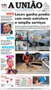 capa-a-uniao-26-08-20.jpg