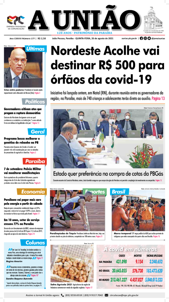 CAPA PDF 26-08-21-1.png