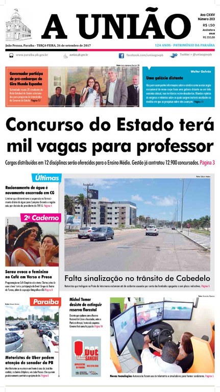 Jornal em PDF 26-09-17-1.jpg